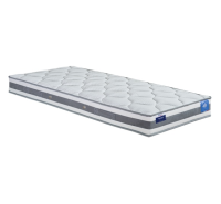 Matelas Low Density